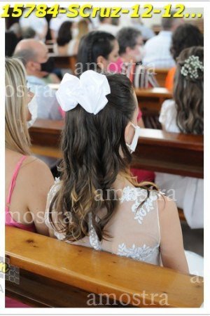 15784-SCruz-12-12-2021