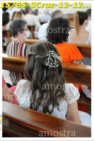 15785-SCruz-12-12-2021