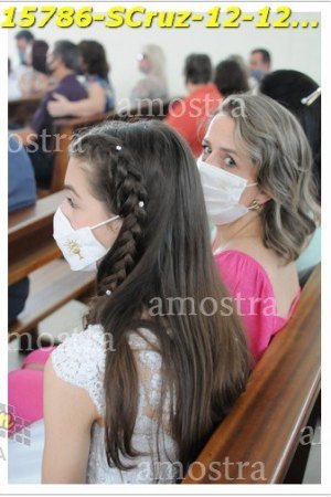 15786-SCruz-12-12-2021