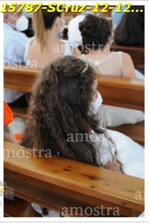 15787-SCruz-12-12-2021