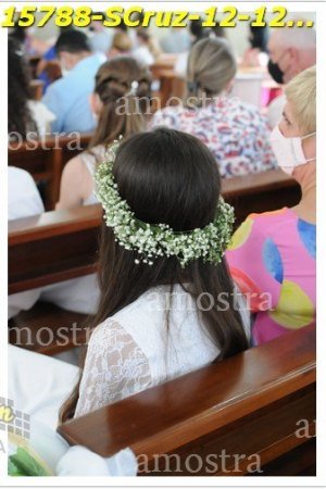 15788-SCruz-12-12-2021