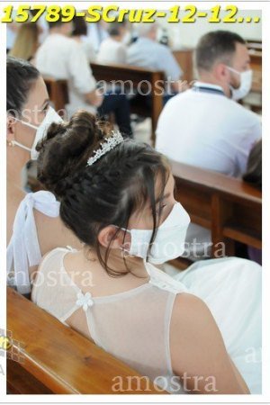 15789-SCruz-12-12-2021