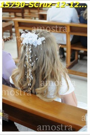 15790-SCruz-12-12-2021