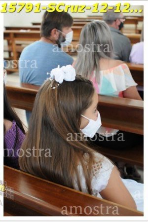 15791-SCruz-12-12-2021