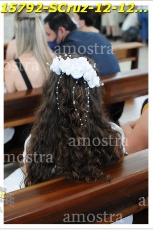 15792-SCruz-12-12-2021