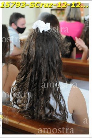 15793-SCruz-12-12-2021