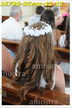 15795-SCruz-12-12-2021