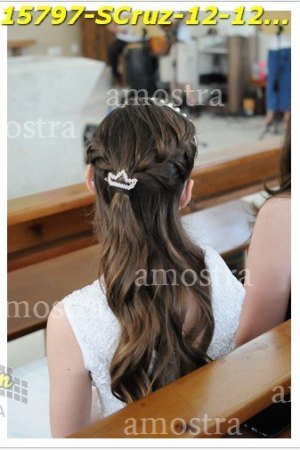 15797-SCruz-12-12-2021