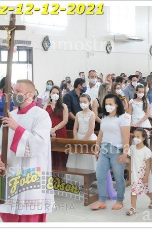 15798-SCruz-12-12-2021