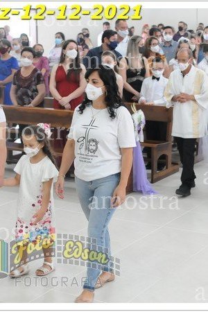 15799-SCruz-12-12-2021