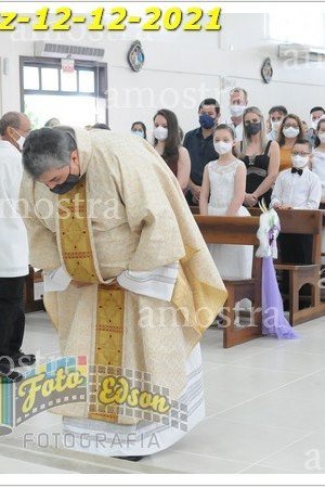 15801-SCruz-12-12-2021