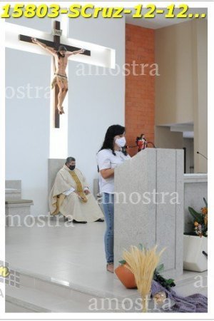 15803-SCruz-12-12-2021