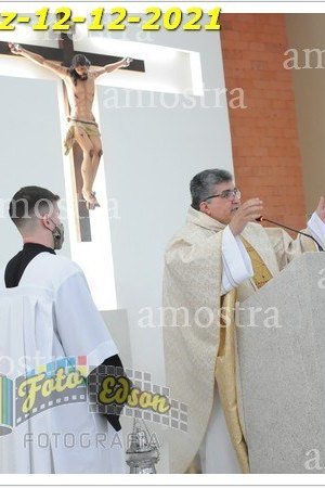 15804-SCruz-12-12-2021