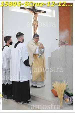 15805-SCruz-12-12-2021