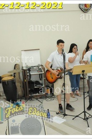 15807-SCruz-12-12-2021