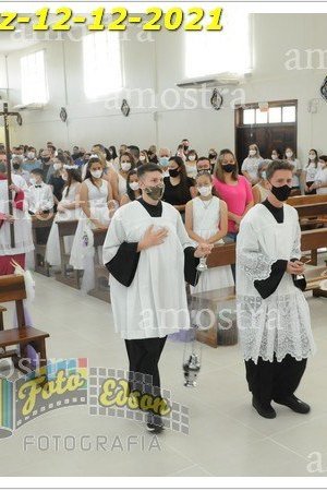 15808-SCruz-12-12-2021