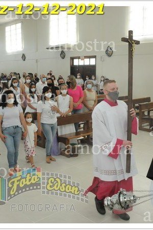 15809-SCruz-12-12-2021