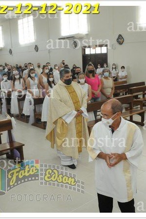 15810-SCruz-12-12-2021