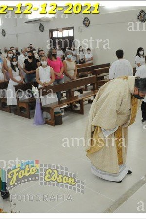 15811-SCruz-12-12-2021