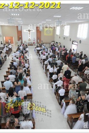 15813-SCruz-12-12-2021