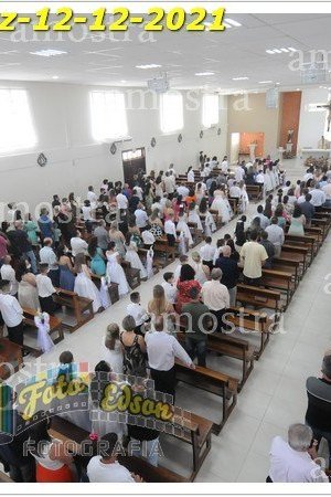 15814-SCruz-12-12-2021