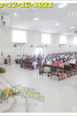 15816-SCruz-12-12-2021