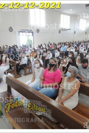 15817-SCruz-12-12-2021