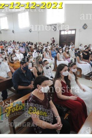 15818-SCruz-12-12-2021