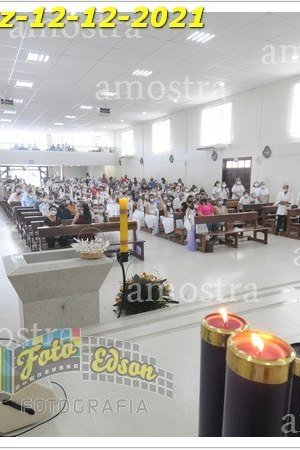 15819-SCruz-12-12-2021