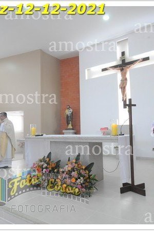 15820-SCruz-12-12-2021