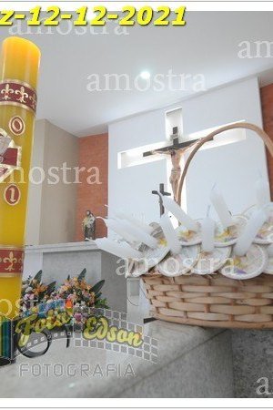 15821-SCruz-12-12-2021