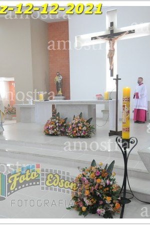 15822-SCruz-12-12-2021