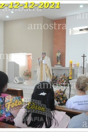 15823-SCruz-12-12-2021