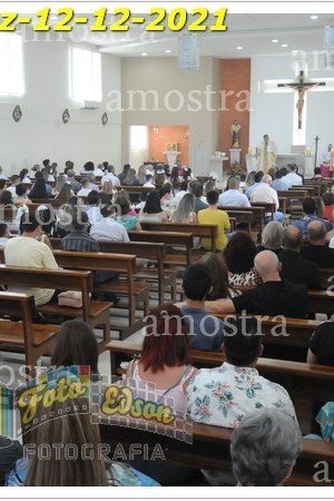 15824-SCruz-12-12-2021