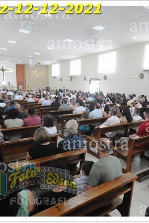 15825-SCruz-12-12-2021