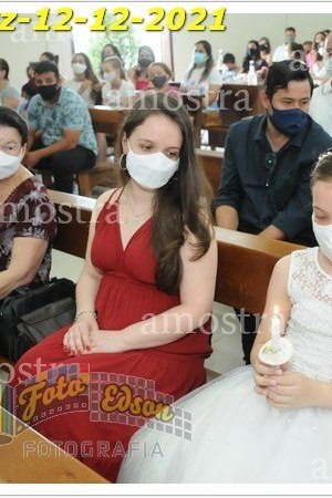 15826-SCruz-12-12-2021