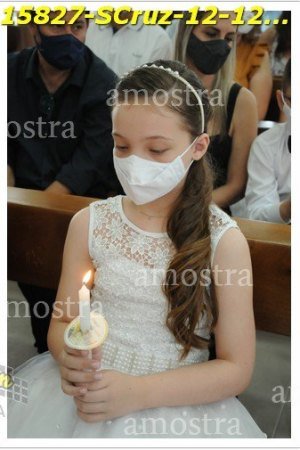 15827-SCruz-12-12-2021