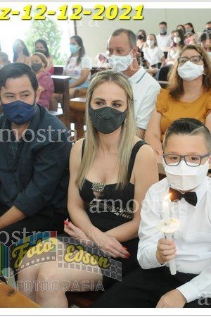 15828-SCruz-12-12-2021