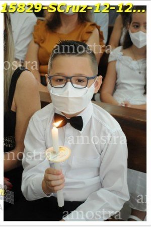 15829-SCruz-12-12-2021