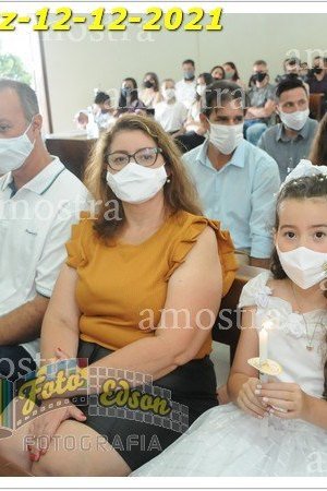 15830-SCruz-12-12-2021