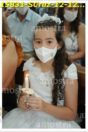 15831-SCruz-12-12-2021