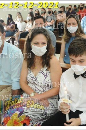 15832-SCruz-12-12-2021