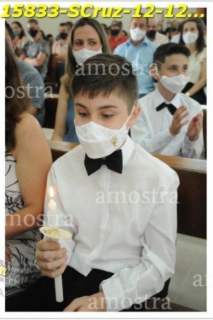 15833-SCruz-12-12-2021