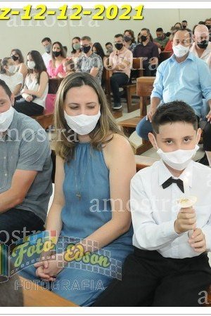 15834-SCruz-12-12-2021