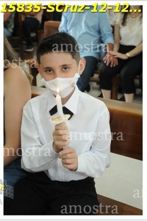 15835-SCruz-12-12-2021