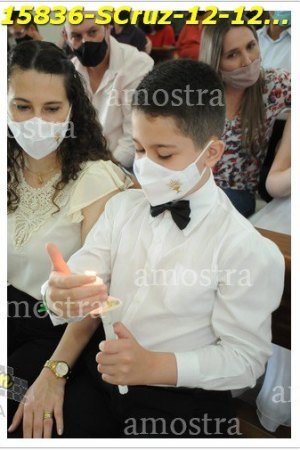 15836-SCruz-12-12-2021