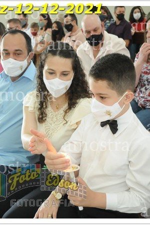 15837-SCruz-12-12-2021