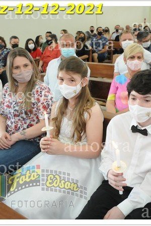 15838-SCruz-12-12-2021