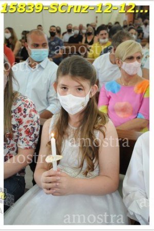 15839-SCruz-12-12-2021