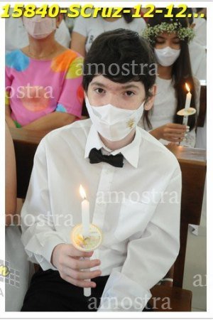 15840-SCruz-12-12-2021